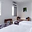 Umalas Suite