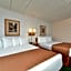 Super 8 by Wyndham Rapid City