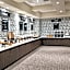 Holiday Inn & Suites Farmington Hills - Detroit NW by IHG