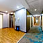 Nanyuan Inn (Ningbo Tianyi Square Caihong South Road)