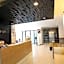 U Style Hotel
