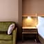Hilton Vienna Plaza