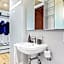 Evi's Home Hotel & Apartments