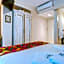 Villa Kore Cesme