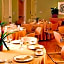 Hotel Amarano Burbank-Hollywood
