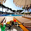 Park Hotel Maracaibo