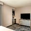 Homewood Suites By Hilton Pittsburgh-Southpointe