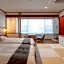 Tokachigawa Onsen Kangetsuen Hotel