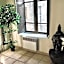 APPARTEMENT CALME AU COEUR DE LA BASTIDE ST-LOUIS