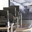 Holiday Inn Express Toluca Galerias Metepec By IHG