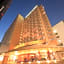 Hotel Sunroute Plaza Shinjuku