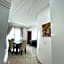 Appart Hotel Rania