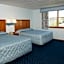 Sea Crest Inn