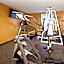 Best Western Plus La Plata Inn