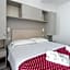 Hotel Blumen