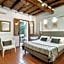 Sette Angeli Rooms