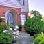 The Pebble Bed and Breakfast
