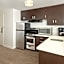 TownePlace Suites by Marriott Latham Albany Airport