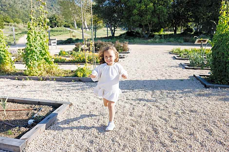 Carmel Valley Ranch, in The Unbound Collection by Hyatt