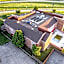 Coratel Plus Suites Wichita West Airport