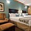 Best Western Plus Kamloops Hotel