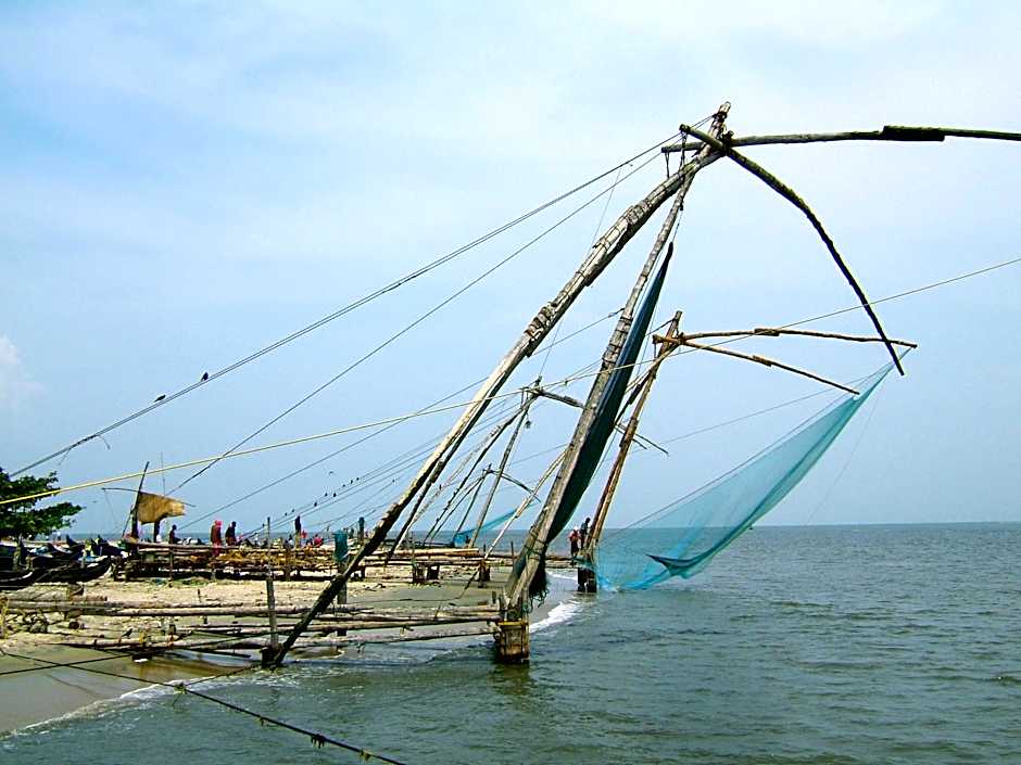 Diana Heights Luxury Hotel