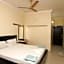 HOTEL BHARANI