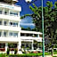 Krabi River Hotel