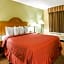 Quality Inn South Hill I-85