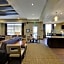 Staybridge Suites Madison - Fitchburg