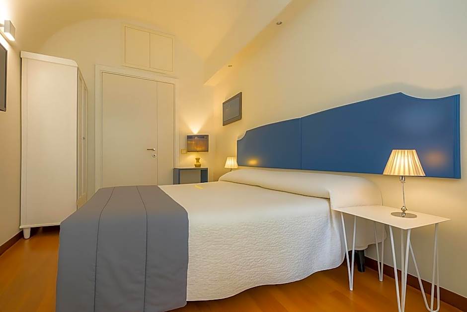 B&B Quattro Cantoni