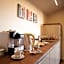 Cascina36 B&B