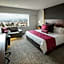 InterContinental Presidente Mexico City By IHG