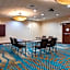 Holiday Inn & Suites San Antonio Northwest By IHG