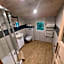 Apartament Ruska Bania Na Pograniczu