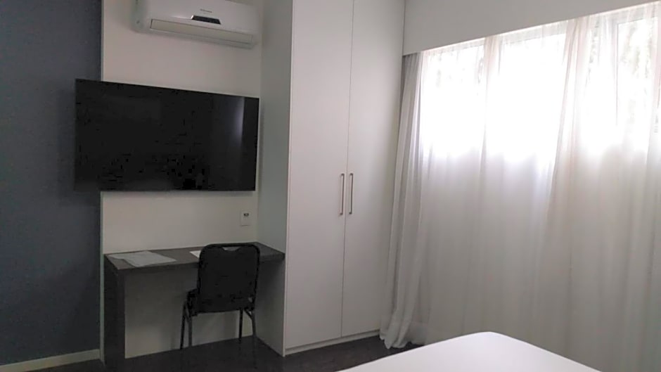 Apartamento San Diego Pampulha Propriedade Particular