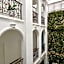 Casa Blanca Boutique Hotel - SHA Plus