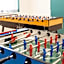 Villaggio Olimpico