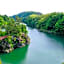 Yumeno Onsen - Hotel / Vacation STAY 15957