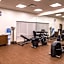 Holiday Inn Express & Suites Farmville By IHG