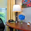 Belltown Inn