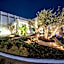 MarSenses Rosa del Mar Hotel & Spa