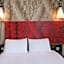 Ibis Plymouth Hotel