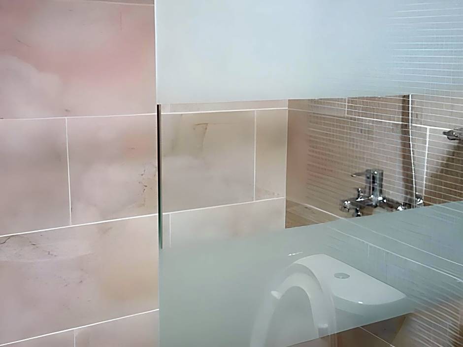 Abdul Razak Hotel Apartment