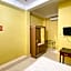 Damigalova Guest House Mitra RedDoorz
