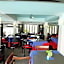 Sanur Agung Hotel