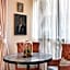 Palihotel Melrose