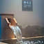 Dormy Inn Toyama Natural Hot Spring