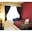 Ohana Tokyo House
