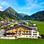 Hotel Elisabeth